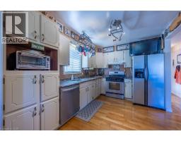 307 DOVER Avenue - 8