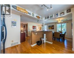 307 DOVER Avenue - 9