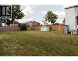 136 ROBINSON Street - 6
