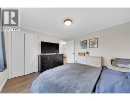 1073 CONCESSION 6 WOODHOUSE Road - 18