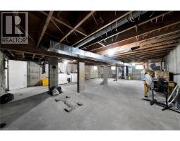 1073 CONCESSION 6 WOODHOUSE Road - 25