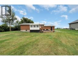 1073 CONCESSION 6 WOODHOUSE Road - 32
