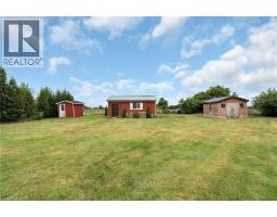 1073 CONCESSION 6 WOODHOUSE Road - 35