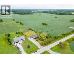 1073 CONCESSION 6 WOODHOUSE Road - 47