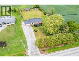 1073 CONCESSION 6 WOODHOUSE Road - 48