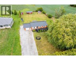 1073 CONCESSION 6 WOODHOUSE Road - 49