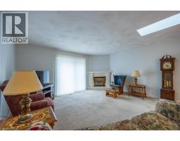 74 WILSON Avenue UnitNo. 6 - 10