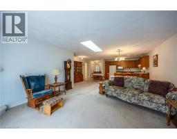 74 WILSON Avenue UnitNo. 6 - 11