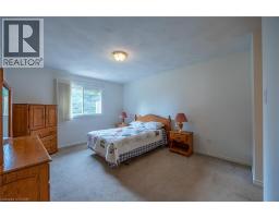 74 WILSON Avenue UnitNo. 6 - 12