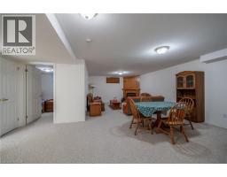 74 WILSON Avenue UnitNo. 6 - 18
