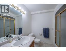 74 WILSON Avenue UnitNo. 6 - 21