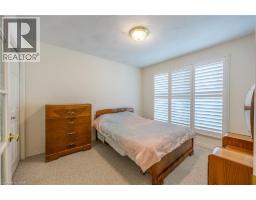 74 WILSON Avenue UnitNo. 6 - 4