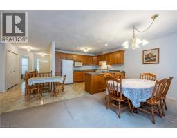 74 WILSON Avenue UnitNo. 6 - 9