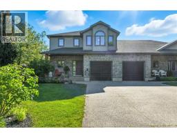 3971 MILTON Street - 1