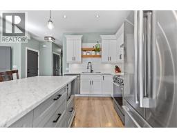 3971 MILTON Street - 10