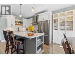 3971 MILTON Street - 11