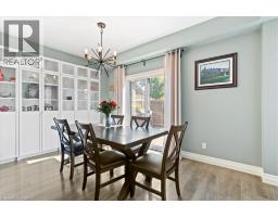 3971 MILTON Street - 12