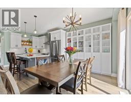 3971 MILTON Street - 13