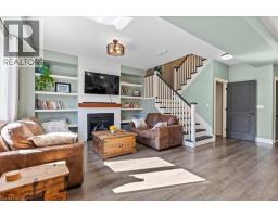 3971 MILTON Street - 15