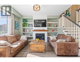 3971 MILTON Street - 16