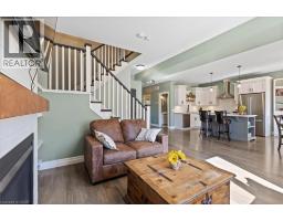 3971 MILTON Street - 17