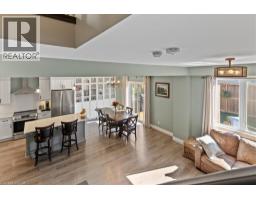 3971 MILTON Street - 18