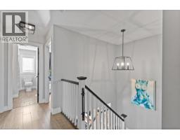 3971 MILTON Street - 19