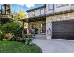 3971 MILTON Street - 2