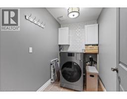 3971 MILTON Street - 20
