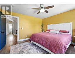 3971 MILTON Street - 21