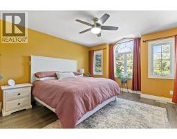 3971 MILTON Street - 22