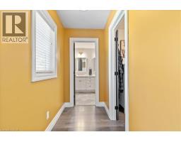 3971 MILTON Street - 23
