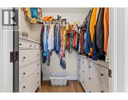 3971 MILTON Street - 24