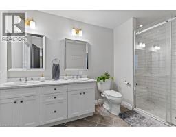 3971 MILTON Street - 25