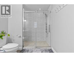 3971 MILTON Street - 26