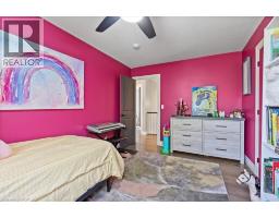 3971 MILTON Street - 27