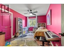 3971 MILTON Street - 28