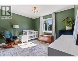 3971 MILTON Street - 29