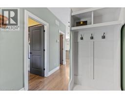 3971 MILTON Street - 3