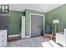 3971 MILTON Street - 30
