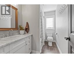3971 MILTON Street - 31