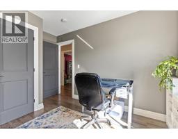 3971 MILTON Street - 33