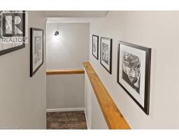 3971 MILTON Street - 34