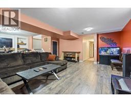 3971 MILTON Street - 35