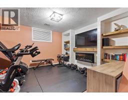 3971 MILTON Street - 36