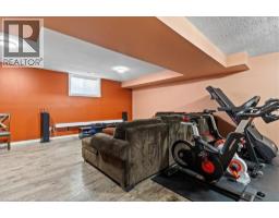 3971 MILTON Street - 37