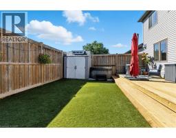 3971 MILTON Street - 38