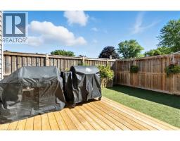 3971 MILTON Street - 39