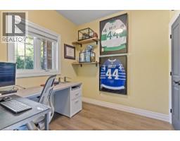 3971 MILTON Street - 4