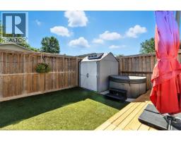 3971 MILTON Street - 40